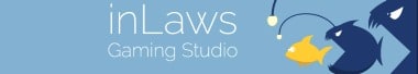 inLaws Gaming Studio